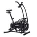 FitNord Invader 200 Airbike Luftmotstandssykkel 3