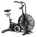 FitNord Invader 500 Airbike Luftmotstandssykkel 3