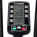 FitNord Invader 500 Airbike Luftmotstandssykkel 6