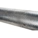 Stangstang 182 cm med skrulås, for 30 mm vektskiver, FitNord 2