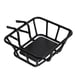 FitNord framkurv lav for elsykkel (Scushi, Ava/Venture/Classic 500, Classic 300) 1