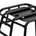 FitNord framkurv lav for elsykkel (Scushi, Ava/Venture/Classic 500, Classic 300) 3