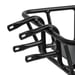 FitNord framkurv lav for elsykkel (Scushi, Ava/Venture/Classic 500, Classic 300) 4