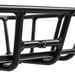 FitNord framkurv lav for elsykkel (Scushi, Ava/Venture/Classic 500, Classic 300) 5