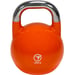 FitNord Competition Kettlebell 28 kg 1