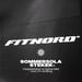 FitNord Bounce G2 Trampoline 366 cm 6