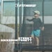 FitNord Bounce G2 Trampoline 366 cm 7