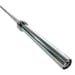 FitNord Olympia-stang 20 kg 1