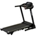FitNord Sprint 150 G2 Tredemølle *SMØREFRI* 1
