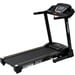 FitNord Sprint 200 G2 Løpebånd *SMØREFRI* 1