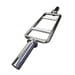 Tricepsstang 86,5 cm, Swiss Bar, FitNord 2