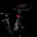 FitNord Racer 500 Spinningsykkel 8