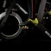 FitNord Racer 500 Spinningsykkel 9