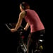 FitNord Racer 500 Spinningsykkel 10