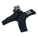 Vektvest 5 kg, FitNord 2