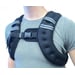 Vektvest 5 kg, FitNord 1