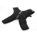 Vektvest 5 kg, FitNord 3