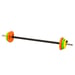 FitNord Pump-set, 20 kg 1