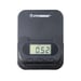 FitNord Racer 100 G2 Spinningsykkel 3
