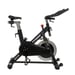 FitNord Racer 500 Spinningsykkel 1