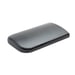 Rack Pad (Half-Size) (Boost E/Carry On) 1
