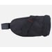 ABUS ST 5950 2.0 Sadelveske 3