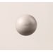 Casall Body Toning Ball - Cashmere 1