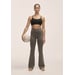 Casall Body Toning Ball - Cashmere 2