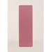 Casall Yogamatte 4 mm 7