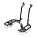 Mini Sideloader Set (Boost E/Carry On) 1