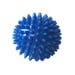 FitNord Avslappende massasjeball 6 cm 1