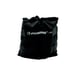 FitNord Ankel- og håndleddsvekter 2 kg (PAR) 2