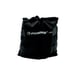 FitNord Ankel- og håndleddsvekter 2 kg (PAR) 2