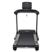 FitNord Sprint 300 G2 Tredemølle *SMØREFRI* 8