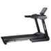 FitNord Sprint 300 G2 Tredemølle *SMØREFRI* 4