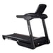 FitNord Sprint 500 G2 Tredemølle *SMØREFRI* 5