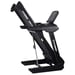 FitNord Sprint 500 G2 Tredemølle *SMØREFRI* 6