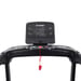 FitNord Sprint 500 G2 Tredemølle *SMØREFRI* 8