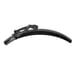 Quick release bakskjerm, M-WAVE Fat-bike 1