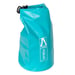 FitNord Aqua Drybag / tørrsekk, 5L 1