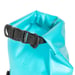 FitNord Aqua Drybag / tørrsekk, 5L 2