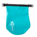 FitNord Aqua Drybag / tørrsekk, 5L 3