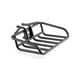 Utility Front Tray, Black 1