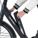 Vecocraft LUNA 2.0 Elsykkel 360 Wh, svart 4