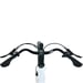 Vecocraft LUNA 2.0 Elsykkel 360 Wh, hvit 2