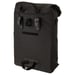 AGU Urban DWR sideveske 3