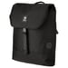 AGU Urban DWR sideveske 1