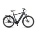 Winora Sinus R8E Gent i500 Wh 8-G NexusRT Elsykkel 1
