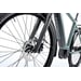 Winora Sinus R8E Gent i500 Wh 8-G NexusRT Elsykkel 2
