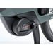 Winora Sinus R8E Gent i500 Wh 8-G NexusRT Elsykkel 5